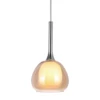 Ambre