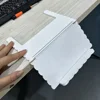 ขาว02