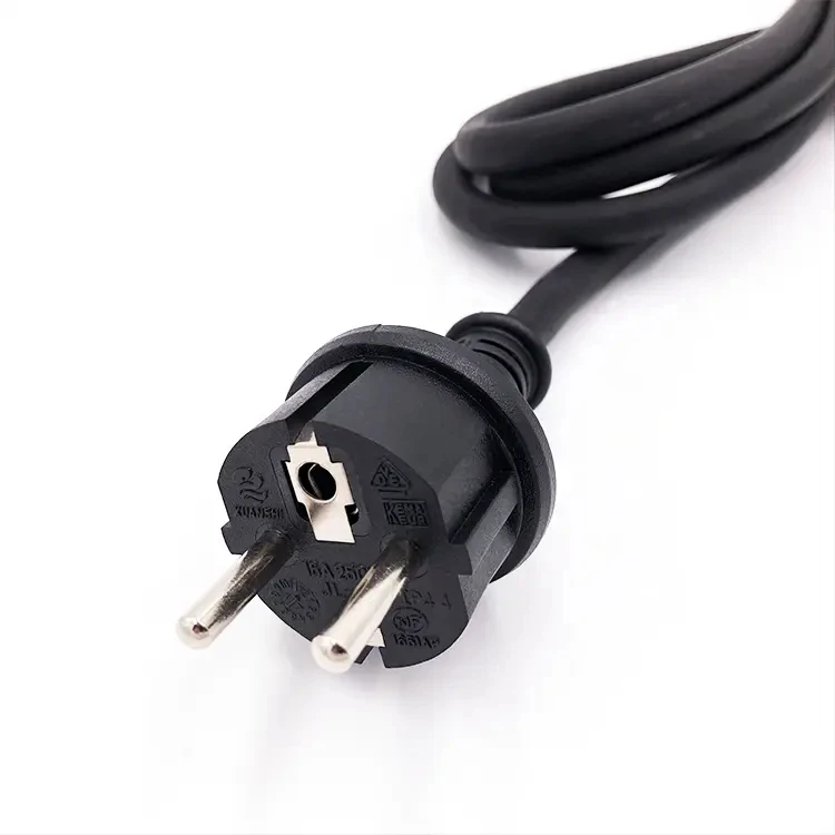 розетка кабельная pce 2522-sr. розетка pce schuko 16a. Schuko 220в. вилка кабельная 220 2p+pe 25а. розетка кабельная pce 2510-sr.