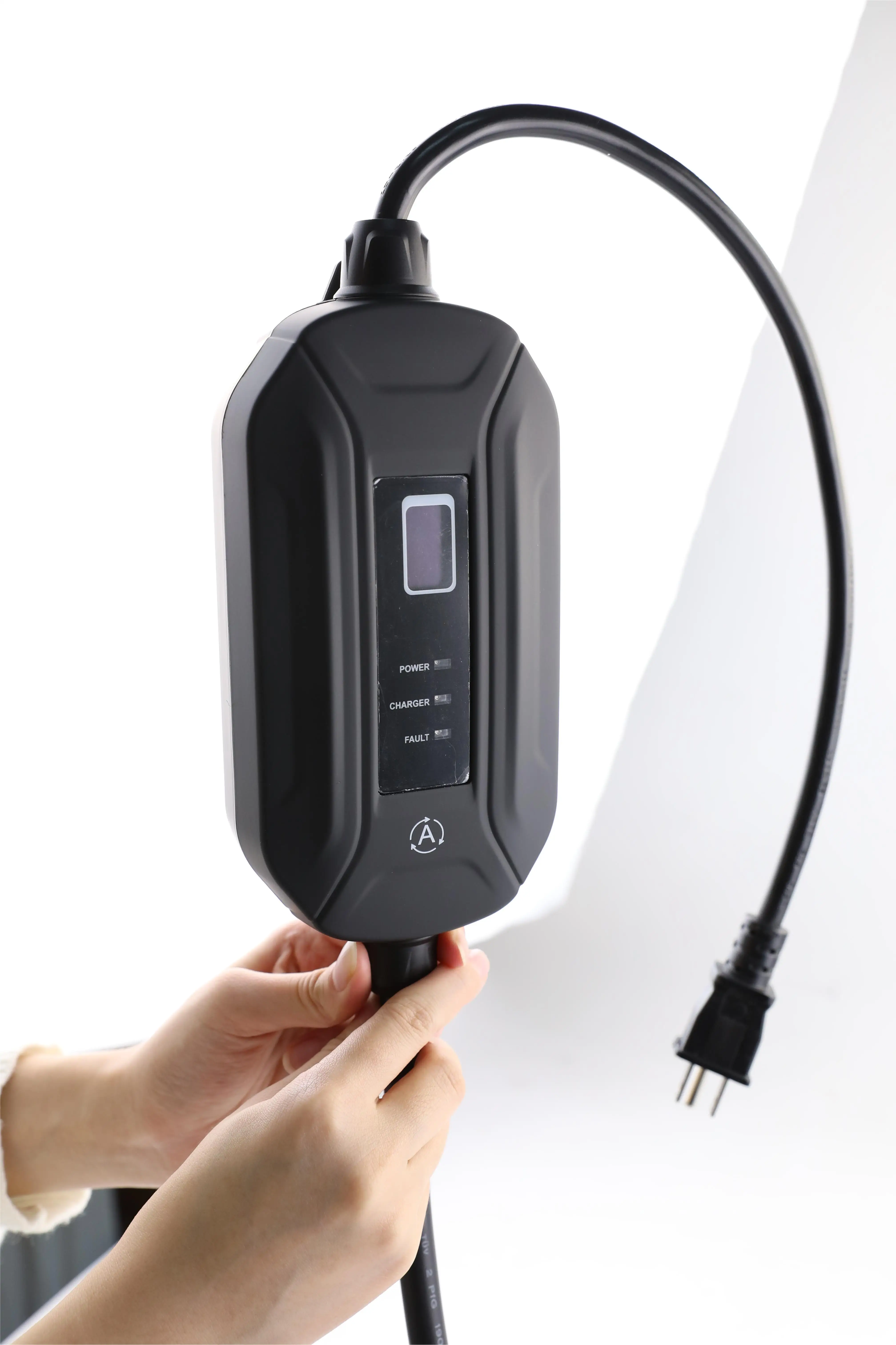 Oem Odm Service Available American Standard Type A 240v Type 1 16a