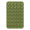 Verde oliva