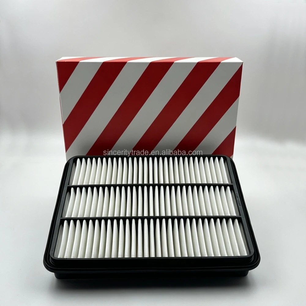 Brand New 17801-30040 Hepa Air Filter for Lexus GX 17801-50040
