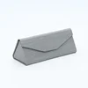 grey(wooden grain)
