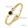 oro 4 #