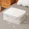 Blanco L 60*45*30cm