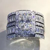 T0865 white gold