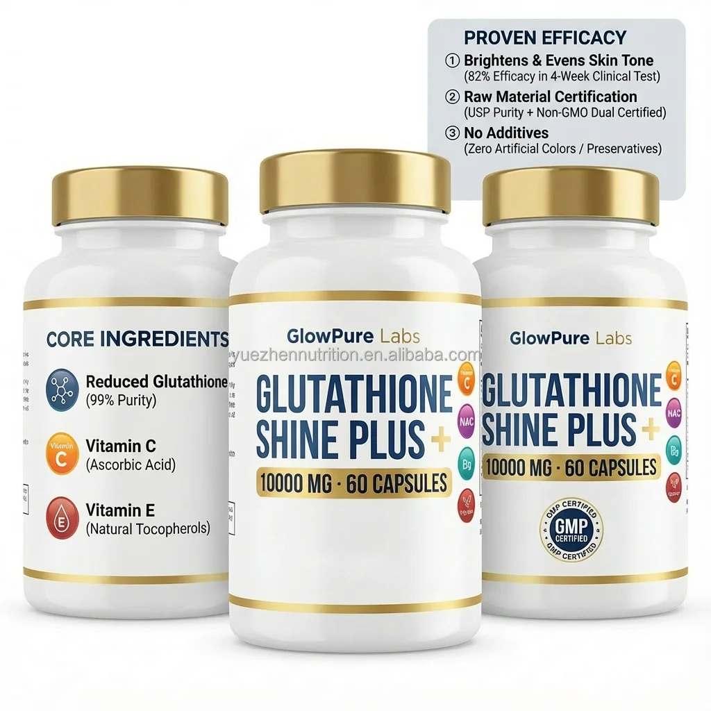 how glutathione works in our body The Biological Functions of Glutathione
