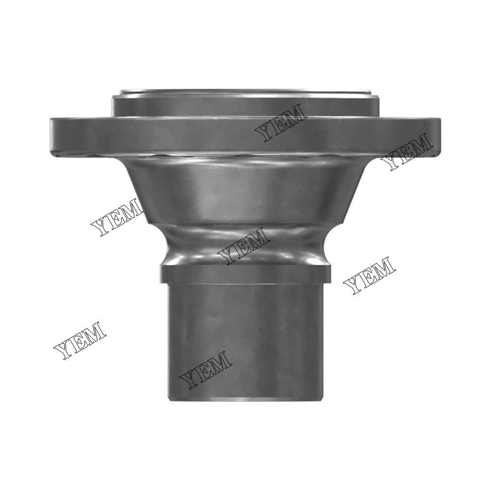 Trunnion 129-8169 for Cat Diesel Engine 3