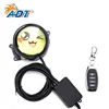33 modes Convex Lens type(1 control 1)