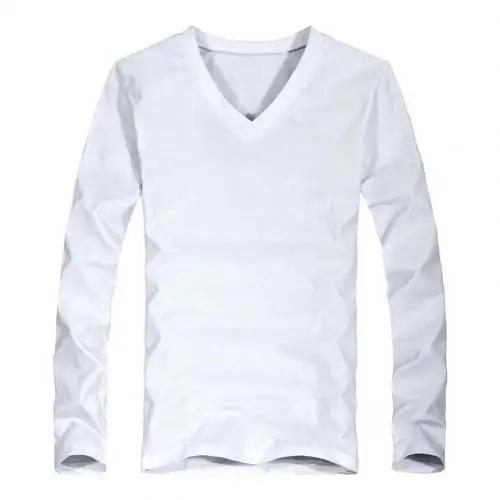 100 organic cotton t shirts wholesale