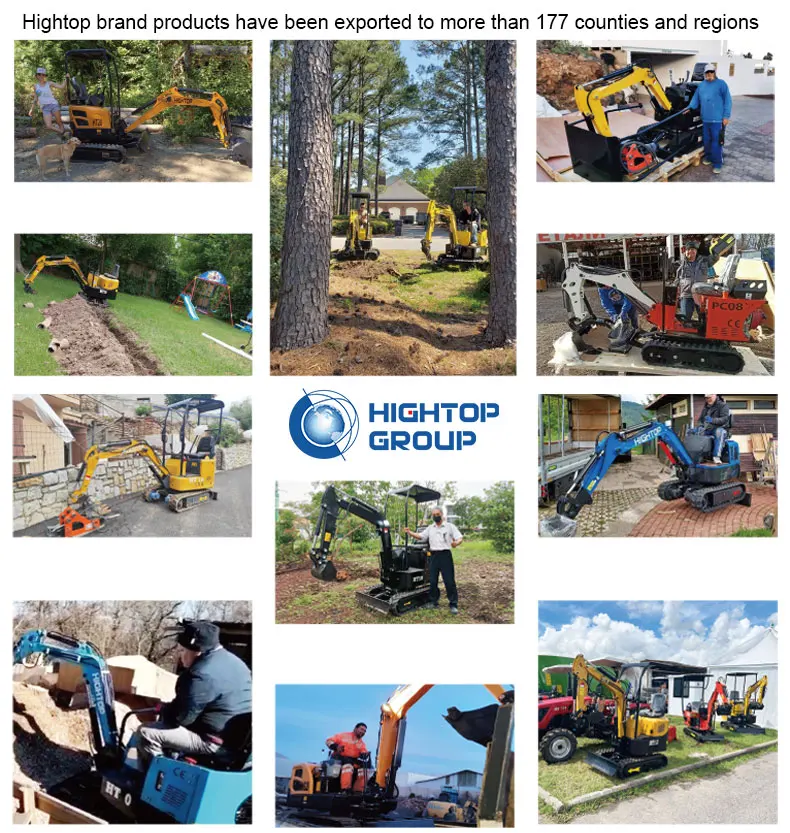 Packaging & shipping specifications