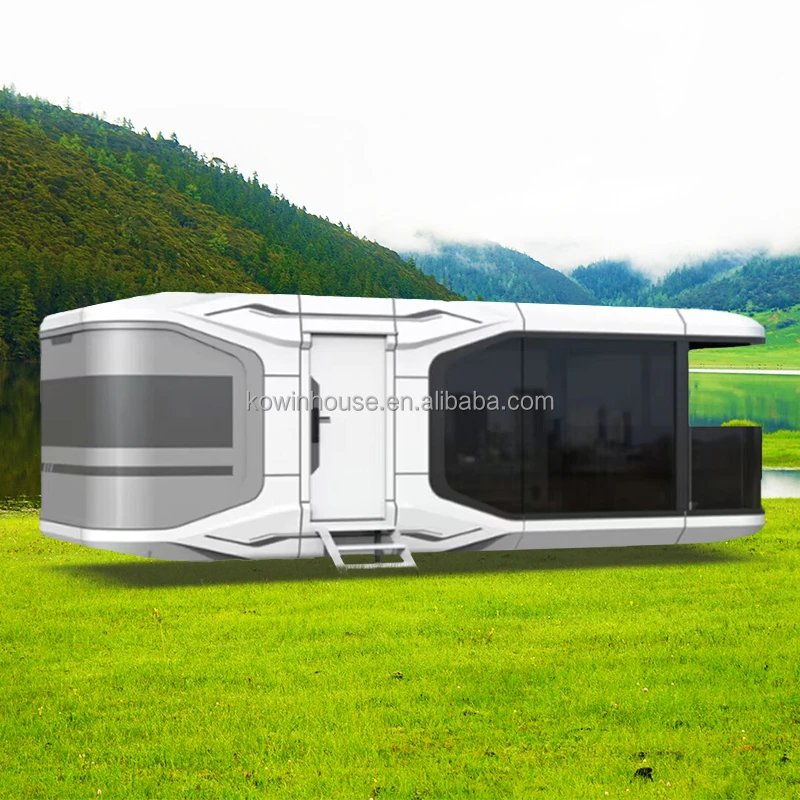 New Design What Put in a Time Sale V-Max Us Vegiemax Benefit When to Take Volt Space Capsule House