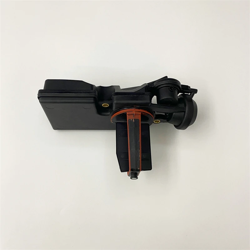 STZT 11617544805 Car Parts Air Intake Manifold Adjuster Unit DISA Valve Fits for bmw Serie 5 E60 E46 X3 X5 Z4 1161 7544 805 E60