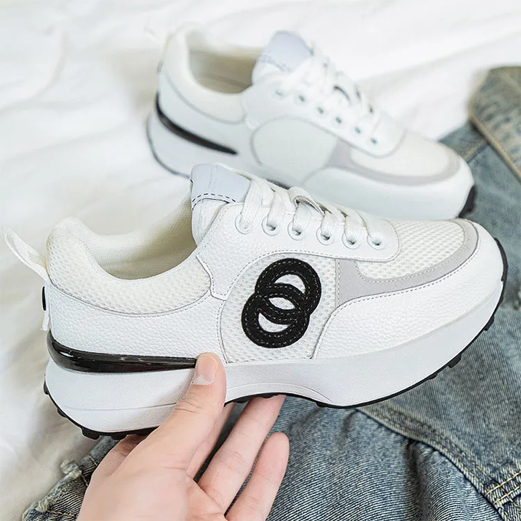 Shoes Fashion Chanel Sneakers Shop Online Chanel Shoes Shop Online Top