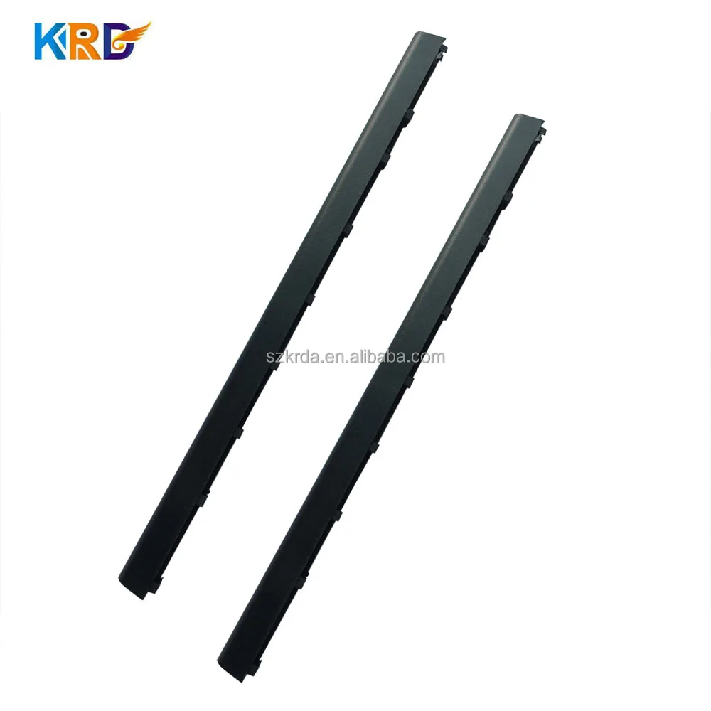 Replacement Laptop Housing Parts - Asus X555 Hinge Cover Case Replacement Laptop Housing Parts - Asus X555 Hinge Cover Case