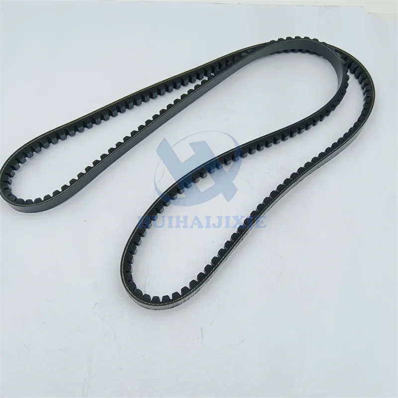 2620NBA ballers 4体セット EZ Rider Series 4 D-Ring Tool Belt - Bashlin Industries, Inc.