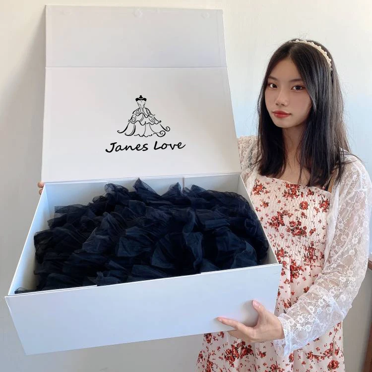 chinese dress ladies Amazon.com: Wedding Dress Storage Box Kit
