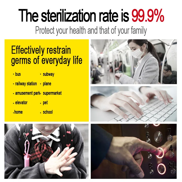 
Дешевые низким минимальным объемом заказа 75% алкоголь дезинфицирующее средство для рук гель алкоголь 500 мл дезинфекции, для дезинфекции рук, для алкоголя дезинфицирующее средство спрей 