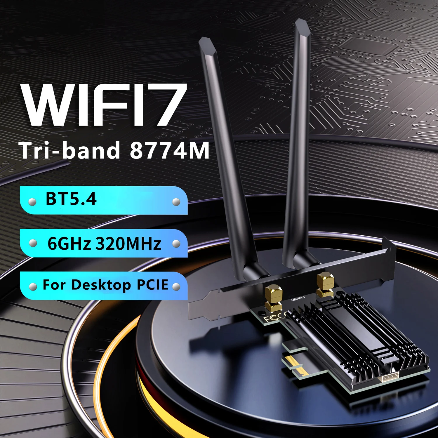 【早い者勝ち】Wi-Fi 5年前より3倍速い、最新Wi-Fiルーター選びの4条件 | 日経クロステック