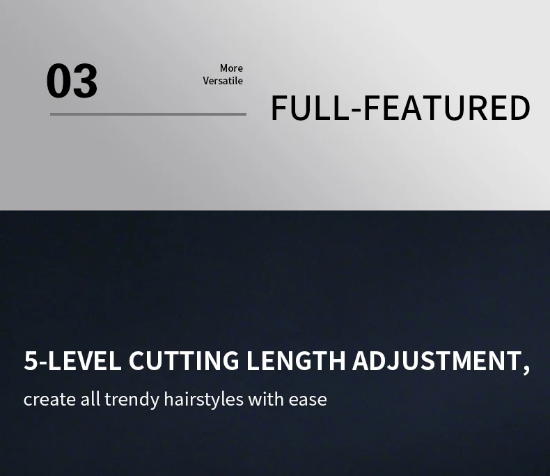 Specifications
