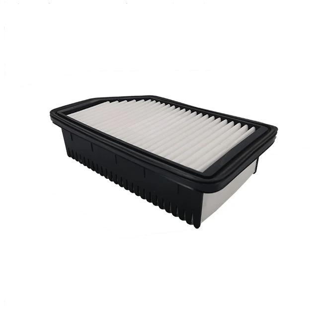 air Filter 28113-1W000  for KIA RIO/III/Hatchback/Van PRIDE G4LA 1.2L 4cyl RIO III