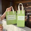 Bolsa de una sola taza