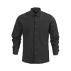Cordura nera-leggera e confortevole