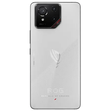 ASUS ROG Phone 9 Pro ROG9 5GグローバルROMエリートゲーム