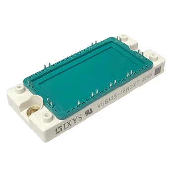 VUB145-16NOXT new and original IGBT module  fastest delivery