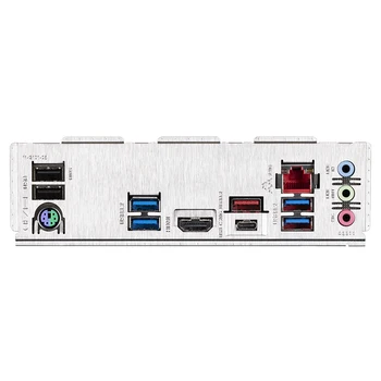 GIGABYTE Z790 D DDR4 (LGA1700 ATX) 中古 GIGABYTE Z790 D DDR4 ATX中古ゲームマザーボードLGA 1700