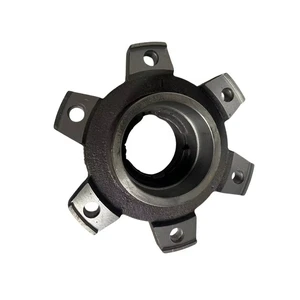 Hot Sales OEM for A30 Heli 3-Ton Steering Wheel Hub Forklift Accessories