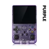 violet