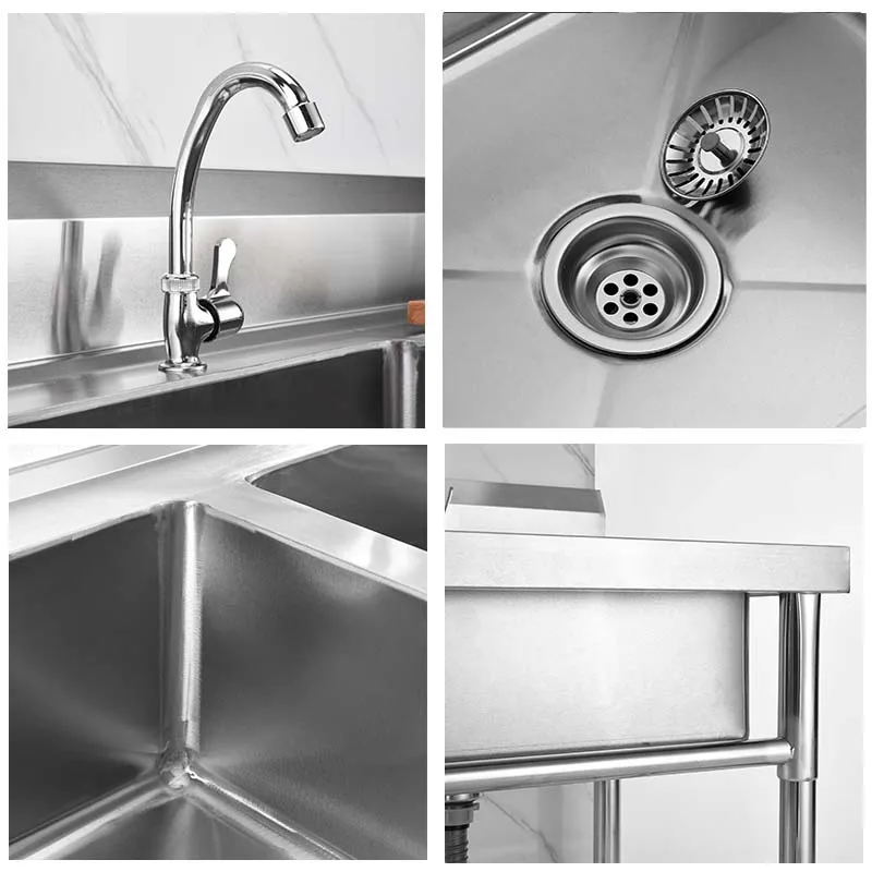 kitchen sink (7).jpg