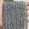 Labradorite 3A