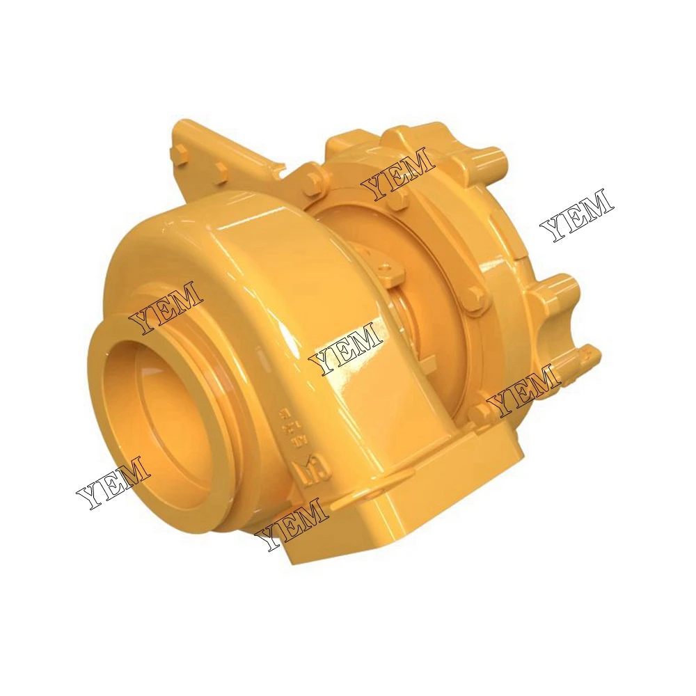 TURBO GP-BAS 329-9974 for Cat Diesel Engine Parts 2