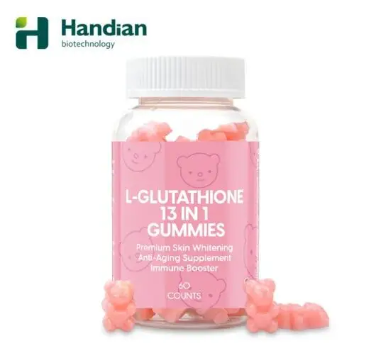 glutathione drink price dear face Beauty Milk 180 G Premium Japanese Strawberry | Best Oman best glutathione Miamo GF5-Glutathione AOX Boost Quantity:90 Capsules