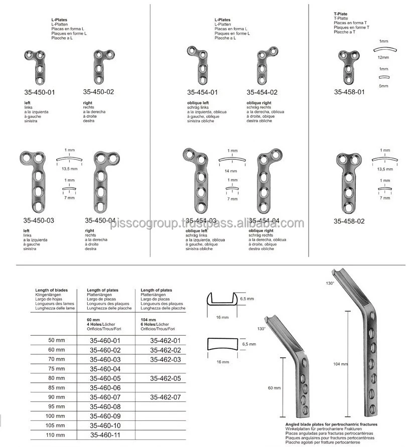 Pissco Instruments (11).jpg