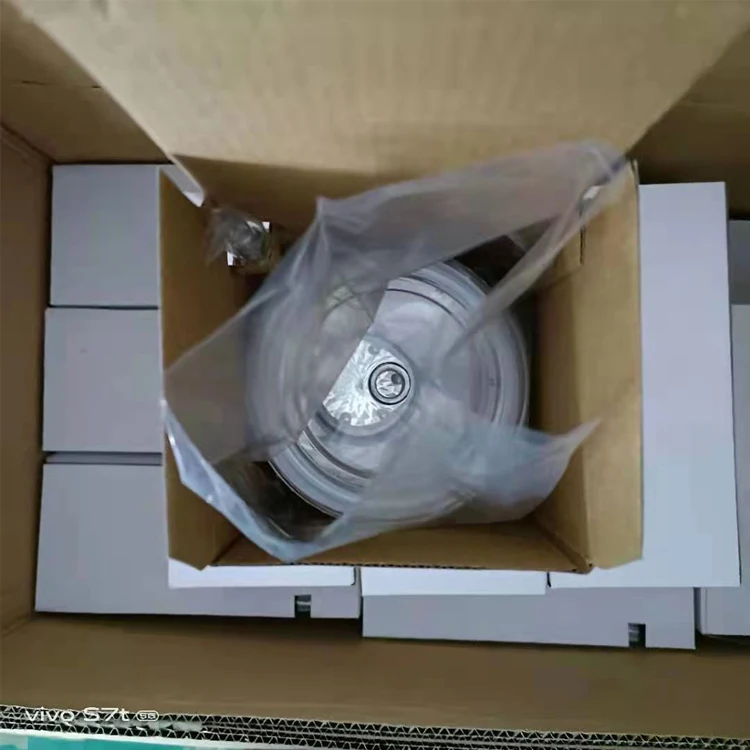 led cup pacakge 02.jpg