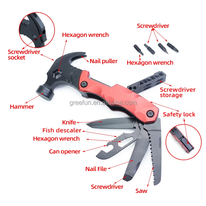 claw hammer (19).jpg