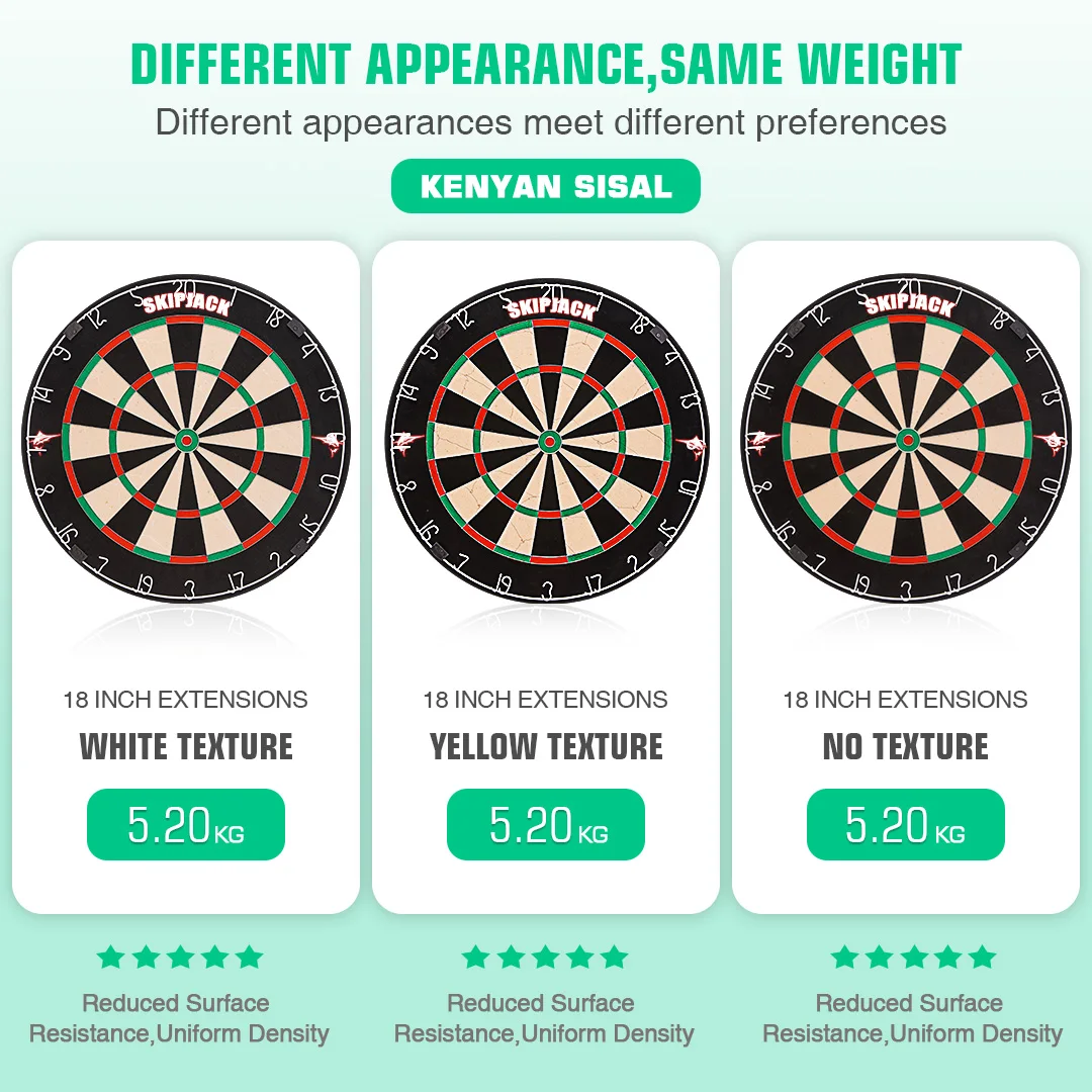 Professional Customized Steeltip Tungsten Darts High Quality Metal