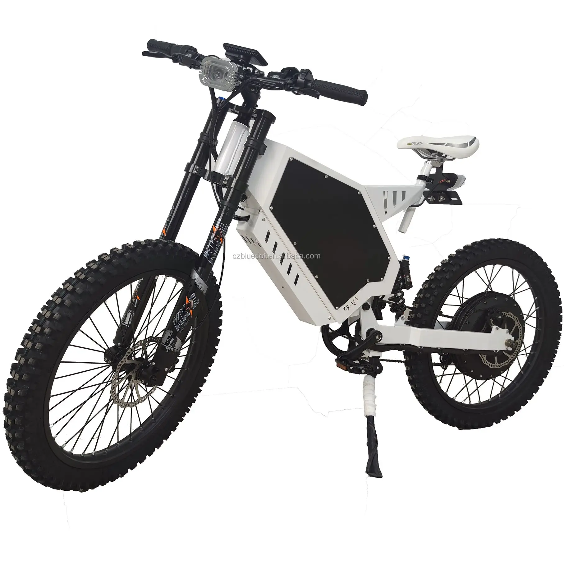 city e bike klapprad 20 Zoll E-Bike Pedelec Cityräder Faltbike 25 Km/h Models:Pathfinder-ST-Red Cube Stereo Hybrid One22 Shimano shimano