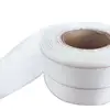 Pelez le polyester du pli 85G