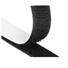 Black*Hook  20mm*6M