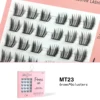MT23-black