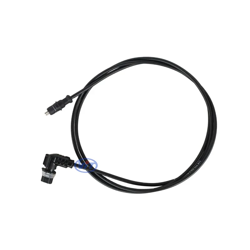 VIT-SA Cable For Trailer Connecting Cable Truck Spare Parts 4497230180 For Truck