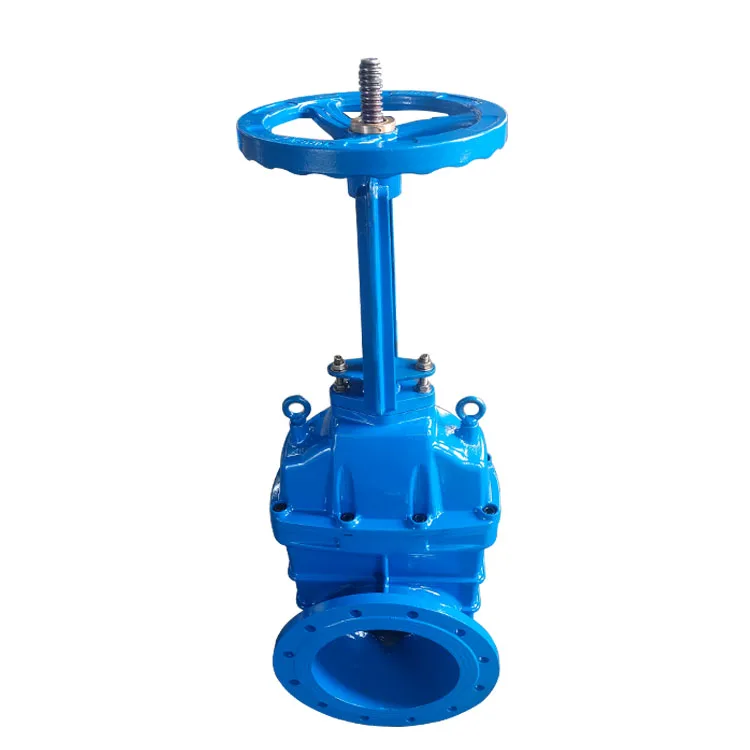 4 Inch Pvc Gate Valve Sanitary Ppr Pipe Fittings Gate Valve Gate Valve 110mm Alibaba