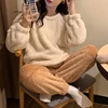 Color 11