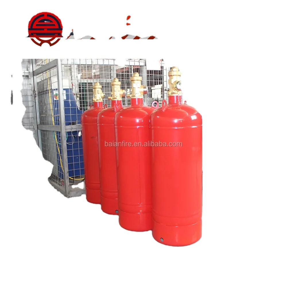 Fm0 Fire Suppression System For Server Room Buy Fm0 System For Server Room Fm0 Fire Suppression System Fm0 System Product On Alibaba Com