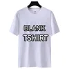 Bright White