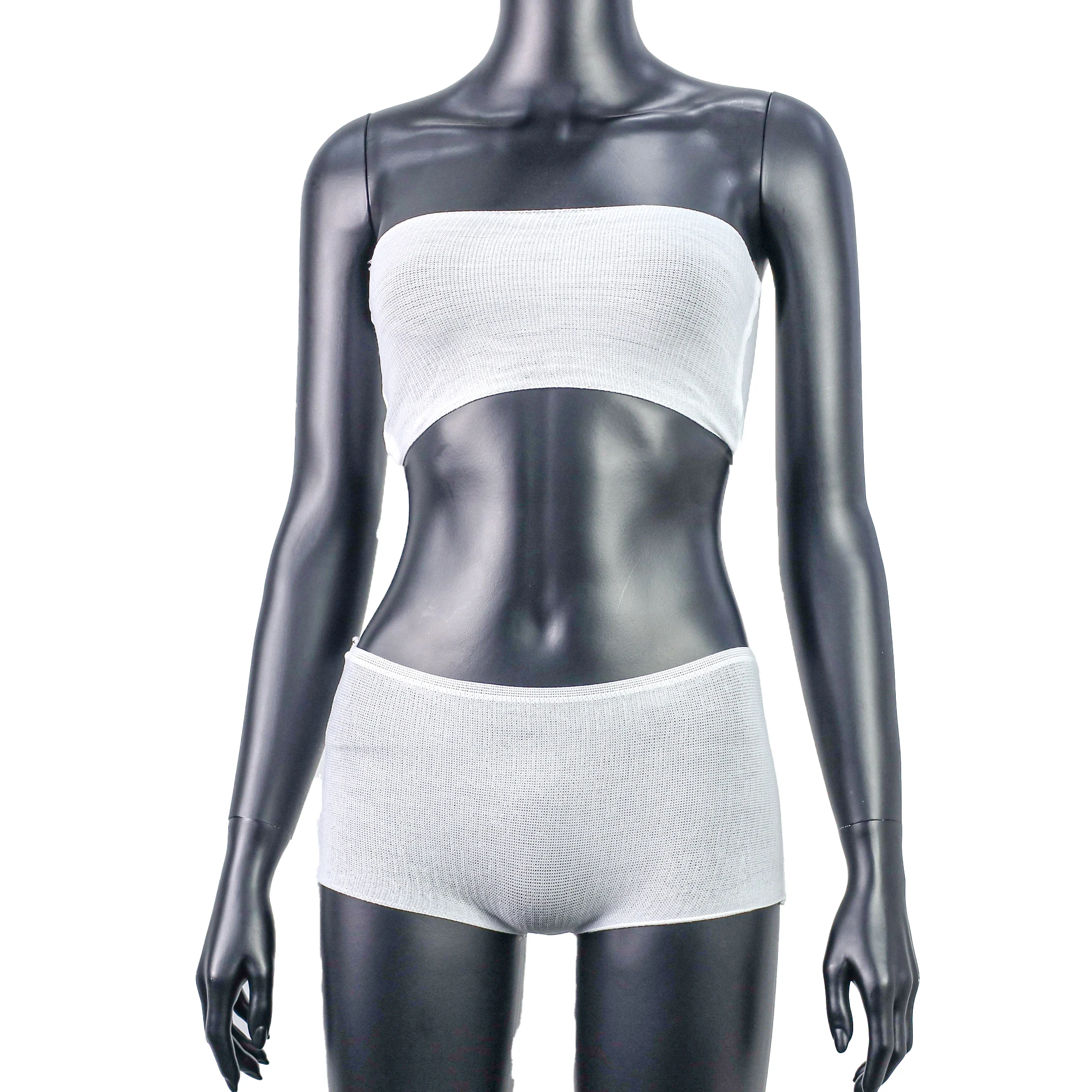 Unisex High Quality Incontinence Underwear For Men And Women Buy